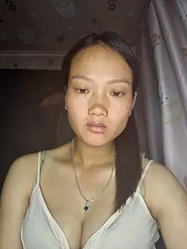 Siva_anen Webbikameraesitys