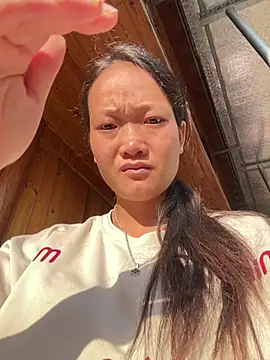Siva_ane 在線直播表演