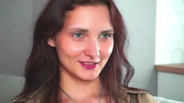 DreamersLuna's Live XXX Chat