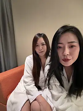 jingya521's Webcam Show