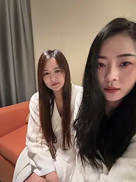 jingya521 网络视讯表演