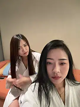 jingya521 网络视讯表演