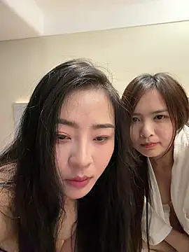 הופעת וובקאם של jingya521