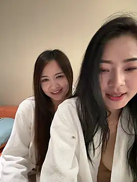 jingya521 Show in webcam
