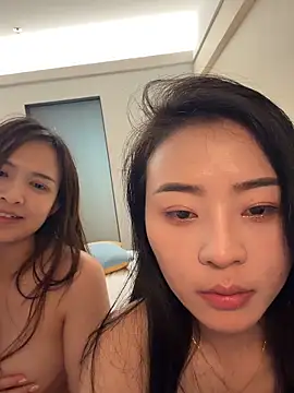 jingya521's Webcam Show