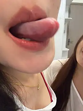 jingya521 Webcamshow