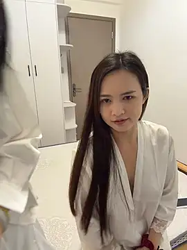 jingya521n Webbikameraesitys