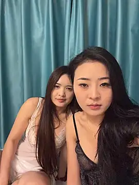 jingya521 – webcam-show