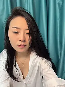 jingya521 Webcamshow