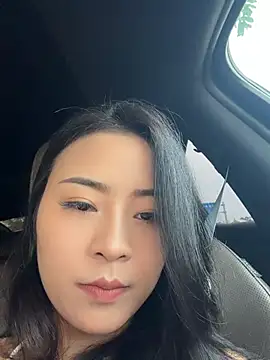 jingya521 Webcamshow