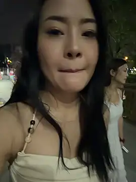 jingya521 Webcam show