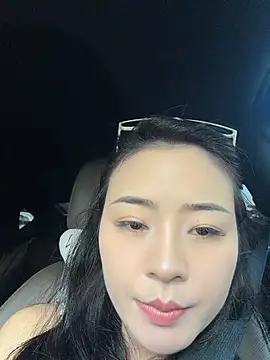 Show de jingya521 na webcam