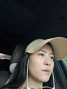 โชว์เว็บแคมของ jingya521