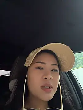 jingya521 webcam show