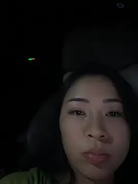 Show Webcam de jingya521