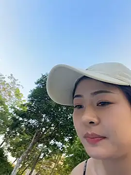 jingya521 网络视讯表演