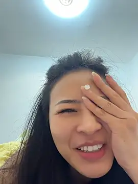 jingya521n Webbikameraesitys