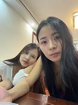 jingya521 – webcam-show