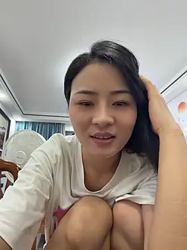 jingya521 webkamerás műsora