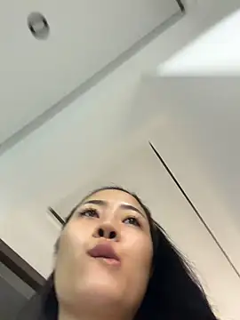 jingya521 Show Webcam