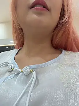 jingya521's Webcam Show