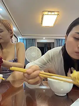 jingya521's Webcam Show