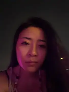 jingya521's Webcam Show