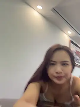 jingya521 Webcam-Show