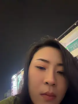 jingya521 – webcam-show
