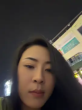 jingya521's Webcam Show