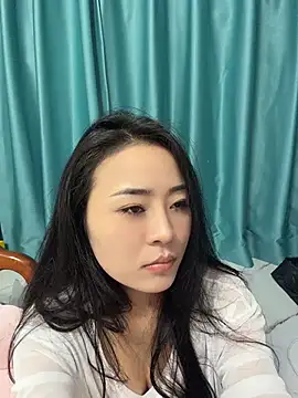jingya521 – webcam-show