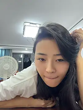 jingya521's Live XXX Chat