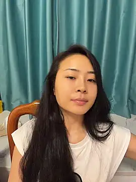 jingya521 – Naživo XXX chat