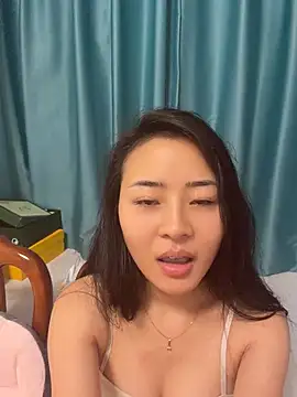 jingya521 – Live XXX-chat