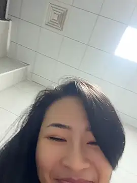 jingya521 网络视讯表演