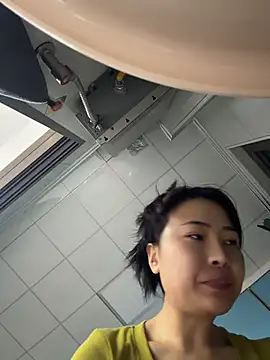 jingya521's Live XXX Chat