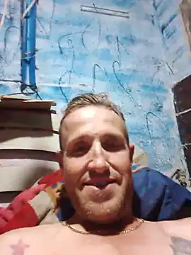 efrainlopezfonseca65 Webcam Show