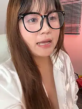 QS-05 网络视讯表演