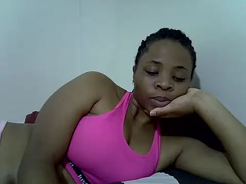 Chat +18 de sawyer_ama ao vivo