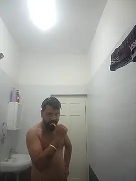 Show Webcam de whaite-horse