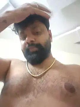 whaite-horse's Webcam Show