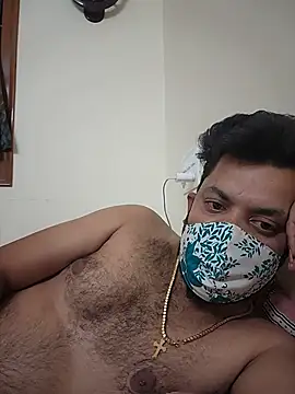whaite-horse Webcam-Show