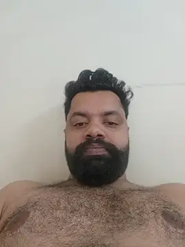whaite-horse webcam show