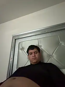 S3Xmaniatic Webcamshow