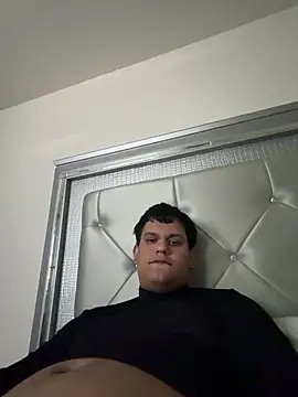 S3Xmaniaticn Webbikameraesitys