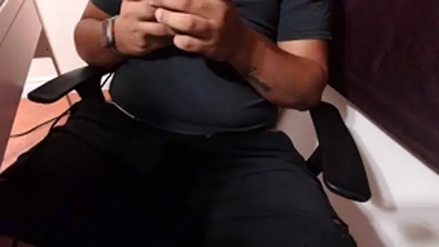 S3Xmaniatic Webcamshow