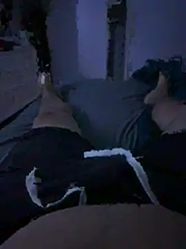S3Xmaniatic Webcamshow