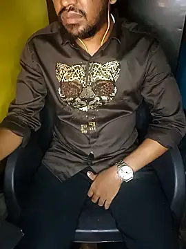 Karantamiltop Pertunjukan Webcam
