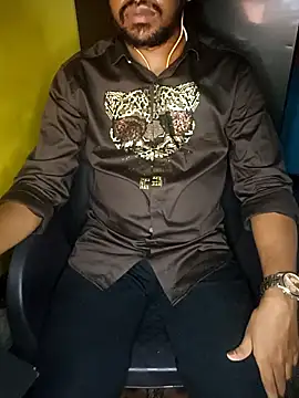 Karantamiltop Webcamshow