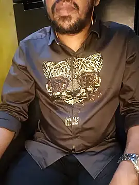 Karantamiltop Webcam Show